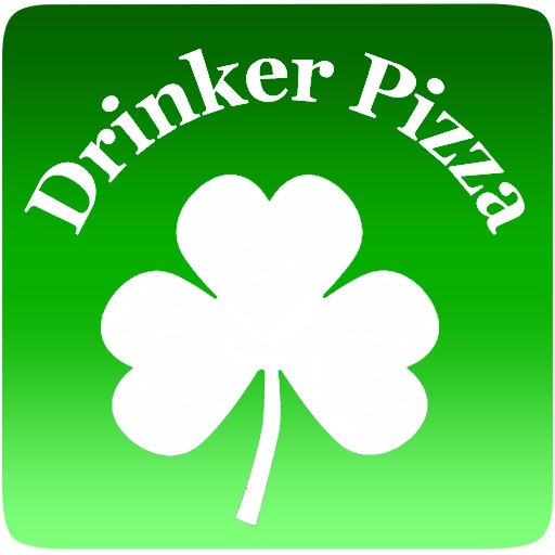 Drinker Pizza icon