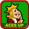 Just Solitaire: Aces Up