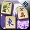 FREE Shisen-sho thanks to ALL-IN-ONE Casual and Puzzle GameBox 