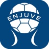 Enjuve