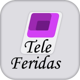 Teleferidas