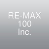 RE-MAX 100 Inc.