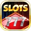``````` 777 ``````` A Craze Royale Real Slots Experience - FREE Slots Machine Game