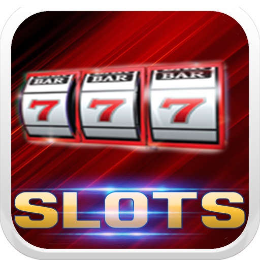 CupCake Party Slots - King of Las Vegas Casino With Big Win & Mega Coins FREE! icon