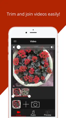 Game screenshot InstaVideo: Join music & video mod apk