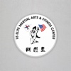 US Elite Martial Arts & Fitness Center