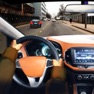 Get Drive LADA XRAY Simulator for iOS, iPhone, iPad Aso Report