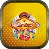 Premium Casino Full Dice World - Free Las Vegas Casino Games