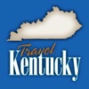 Travel Kentucky