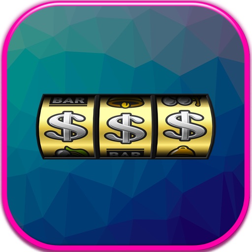 Multi Reel Ceasar Of Vegas - Wonder Casino Slots icon