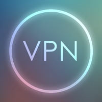 Super VPN app not working? crashes or has problems?