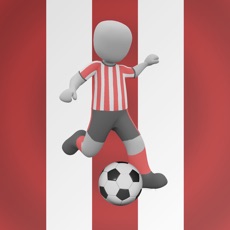 Activities of Name It! - Sunderland FC Edition