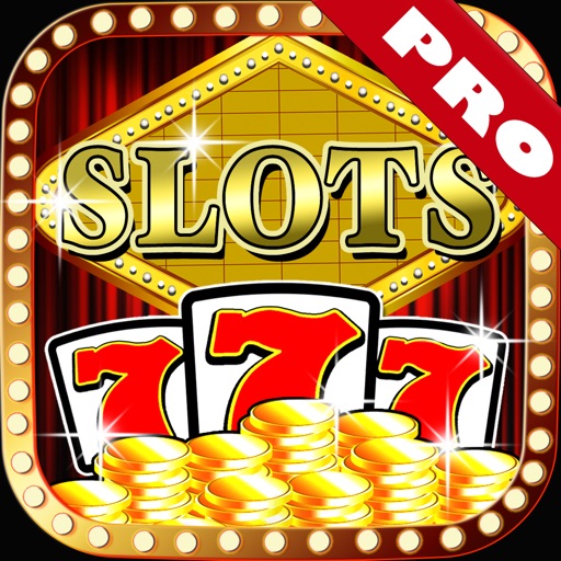 Play Casino Slots Machine - Classic Deal or No Edition icon