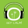 Get Calm! Innere Unruhe bekämpfen mit Hypnose