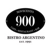 Novecento Restaurant