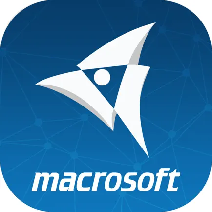 MACROSOFT Читы