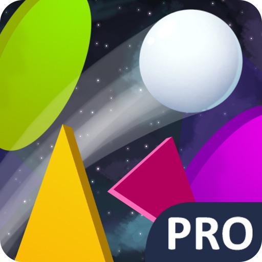 Color Change Pro iOS App