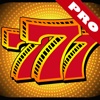 Grand Tower Casino 777 Slots - Hot Party Edition