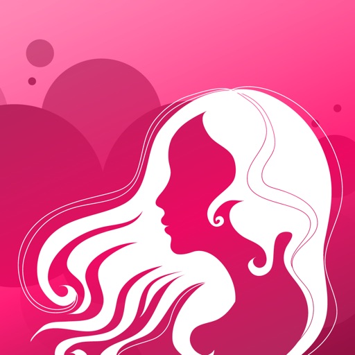 Beleza e Maquiagem – Tudo sobre cabelo, pele e unhas iOS App
