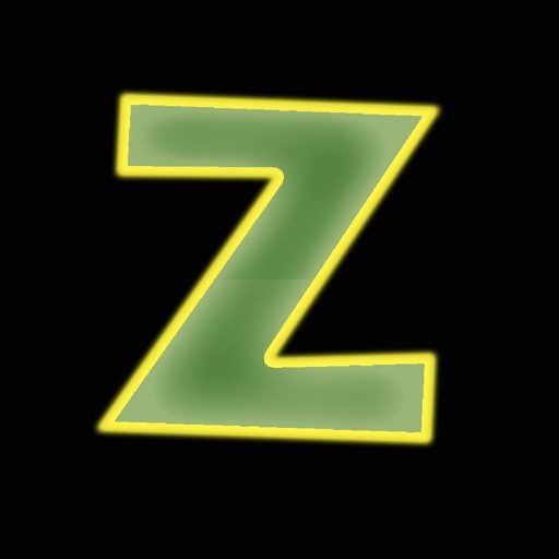 Zigrits Icon
