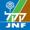 JNF