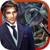 House Of Darkness Hidden Objects Games