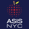 ASIS 26th New York City Security Conference & Expo