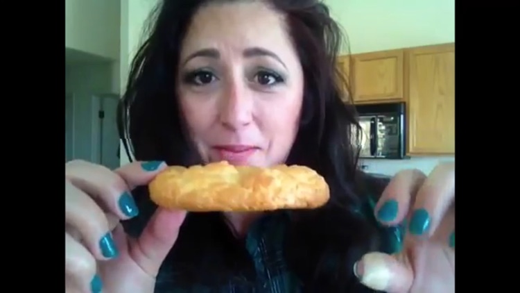 Low Carb Diet Recipes screenshot-4