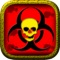 Infected City : Play Damnation World War against bio Infection Plague Virus