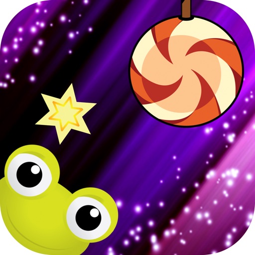 Cut the Rope: Magic - Full Game Walkthrough