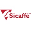 Sicaffe