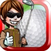 Amazing Golf