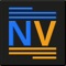 This is the official smartphone app for the NEVA Multimedia Center Software