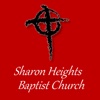 Sharon Heights Baptist Church