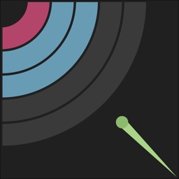 Coloris - Matching Game