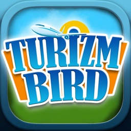 TurizmBird