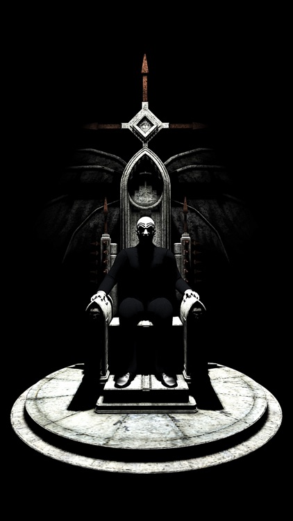 Dr. Doomsday screenshot-3