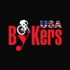 ByKers USA