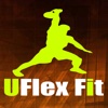 UFlex Fit