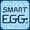 Smart Egg Training