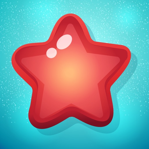 Picking Frenzy: Christmas Coming iOS App