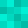 找色差 - 2016彩色方块考眼力增强版