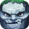 Lord of Heroes: Epic Strategy RPG