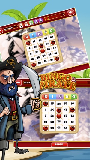 Red Bingo Pro - Free Red Vegas Bingo(圖3)-速報App