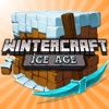 Winter Craft 4: Ice Age