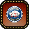 Casino Of Gold Be A Millionaire - Win Jackpots & Bonus Games