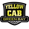 Yellow Cab Green Bay