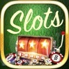 A Jackpot Party Casino Lucky Slots Game 2 - FREE Classic Slots