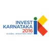 Invest Karnataka 2016