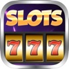 A Slots Favorites Heaven Lucky Slots Game 2015 - FREE Slots Game